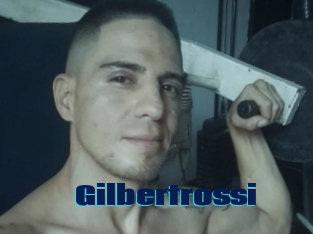 Gilbertrossi