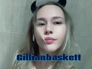 Gillianbaskett