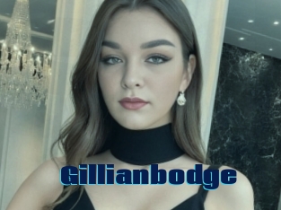 Gillianbodge