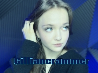 Gilliancrammer