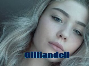 Gilliandell
