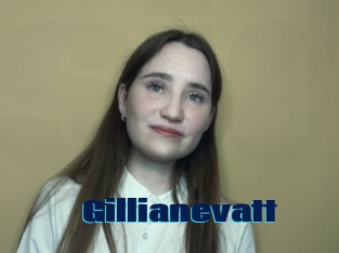 Gillianevatt