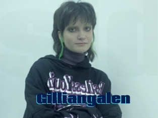 Gilliangalen