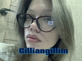 Gilliangillim