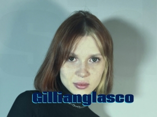 Gillianglasco