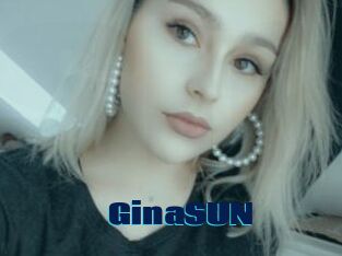 GinaSUN