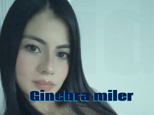 Ginebra_miler