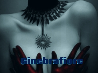 Ginebrafiore