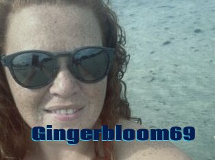 Gingerbloom69