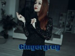 Gingergrey