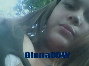 GinnaBBW