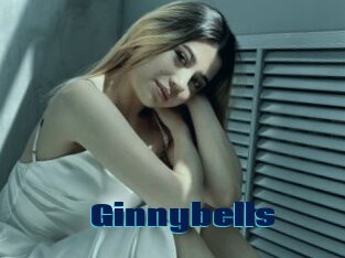 Ginnybells