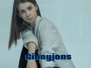 Ginnyjons