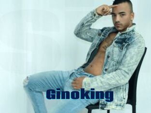 Ginoking