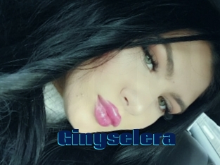 Ginyselera