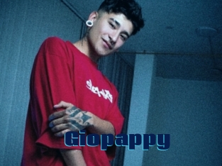 Giopappy