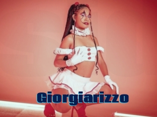 Giorgiarizzo