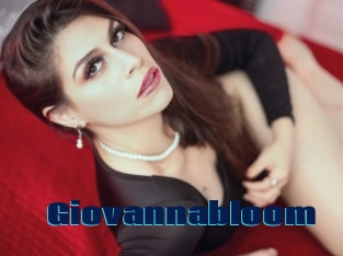 Giovannabloom