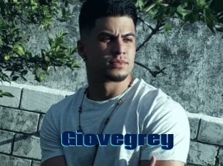 Giovegrey