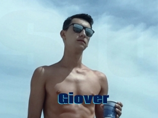 Giover