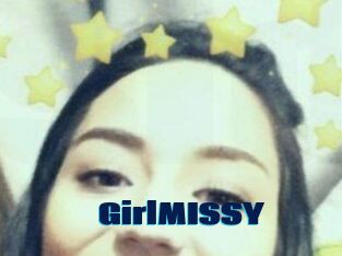 Girl_MISSY