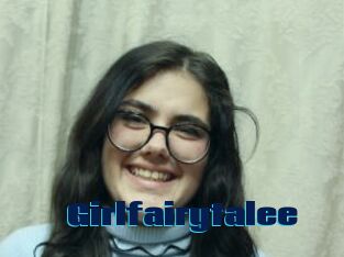 Girlfairytalee