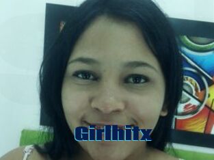 Girlhitx