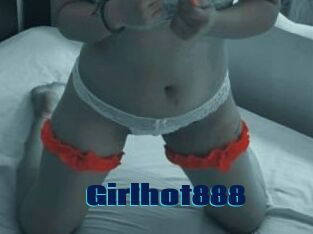 Girlhot888