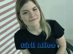 Girll_Alice