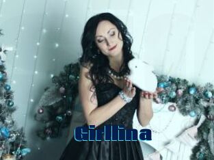 Girllina