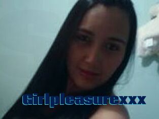 Girlpleasurexxx