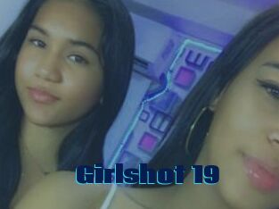 Girlshot_19