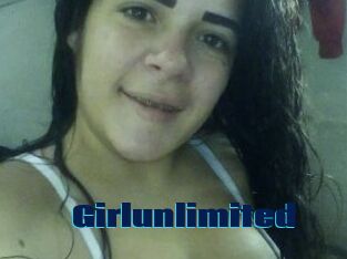 Girlunlimited