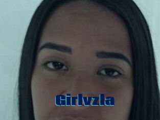 Girlvzla