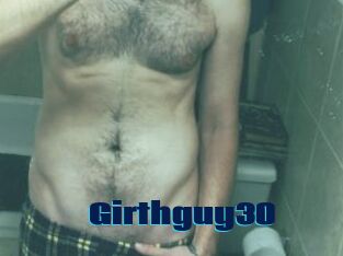 Girthguy30