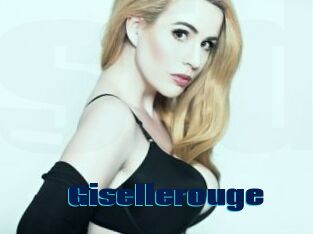 Gisellerouge