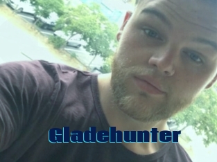 Gladehunter