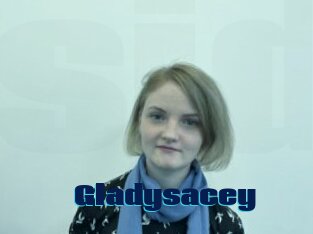 Gladysacey