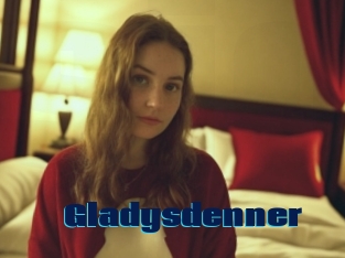 Gladysdenner