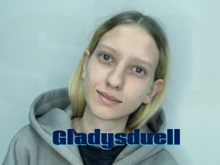 Gladysduell