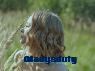 Gladysduty