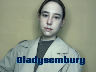 Gladysembury