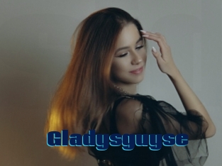 Gladysguyse