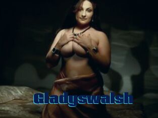 Gladyswalsh