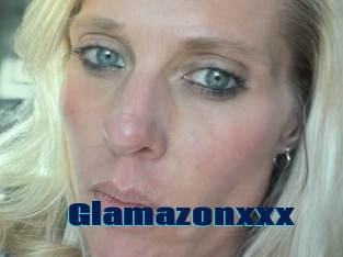 Glamazonxxx