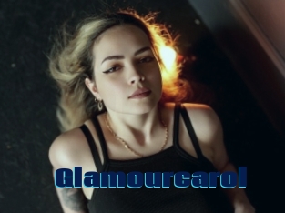 Glamourcarol