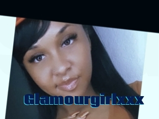 Glamourgirlxxx