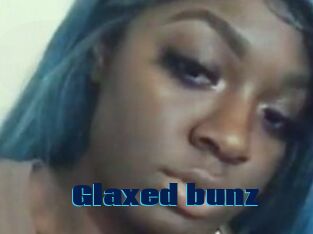 Glaxed_bunz