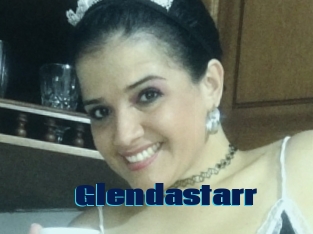 Glendastarr