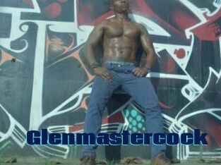 Glenmastercock
